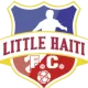 Logo of Little Haiti Supreme