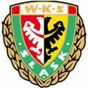 Logo of Slask Wroclaw U21