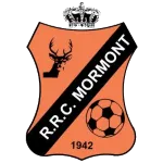 Logo of Mormont