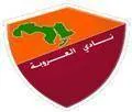 Logo of Al Ouroba