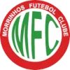 Logo of Morrinhos U20
