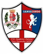 Logo of Ssd Group Citta Di Castello