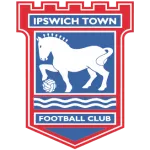 Logo of Ipswich Town (w)