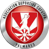 Logo of AD Cofutpa (W)