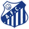 Logo of Aquidauanense U20