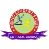 Logo of Rising Student (w)
