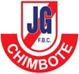 Logo of Jose Galvez Chimbote