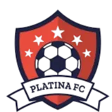 Logo of Platina FC