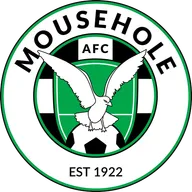 Logo of Mousehole