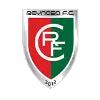 Logo of Atletico Reynosa
