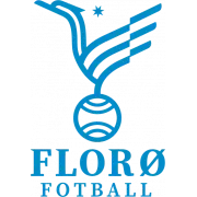 Logo of Floro