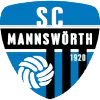 Logo of SC Mannsworth