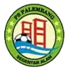 Logo of PS Palembang