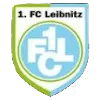 Logo of 1. FC Leibnitz