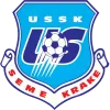 Logo of Sobemap
