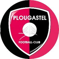 Logo of Plougastel