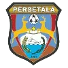 Logo of Persetala Tanah Laut