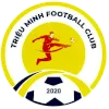 Logo of Trieu Minh