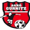 Logo of Gurnitz