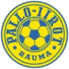 Logo of Ilott (w)
