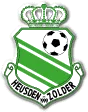 Logo of Heusden Zolder