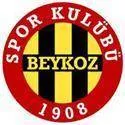 Logo of Beykozspor 1908