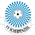 Logo of Schlepender