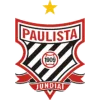 Logo of Paulista SP U23