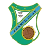 Logo of Abanto