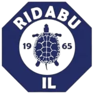 Logo of Ridabu