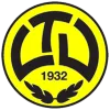 Logo of LTU
