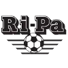 Logo of Ri Pa