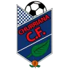 Logo of Churriana de la Vega