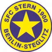 Logo of SFC Stern 1900