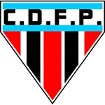 Logo of Defensores de Fraile Pintado