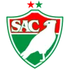 Logo of Salgueiro PE U20