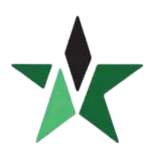 Logo of Al Najma U19