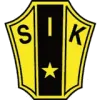 Logo of Sandviks IK
