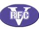 Logo of Railways (W)
