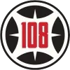 Logo of BF 108