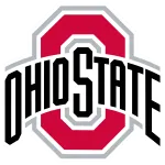 Logo of Ohio State