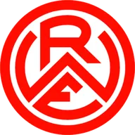 Logo of Rot-Weiss Essen U19