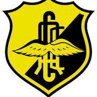 Logo of Clipper