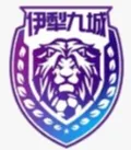 Logo of Yili Nine Towns