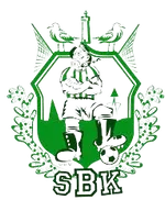 Logo of Styrso
