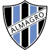 Logo of Almagro U20