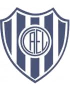 Logo of El Linqueno