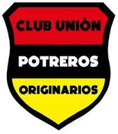 Logo of Potrero de Quitilipi