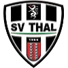 Logo of SV Thal