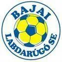 Logo of Baja
